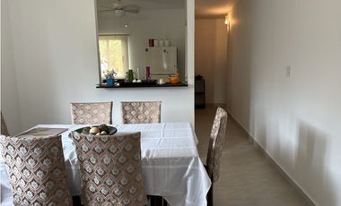 CHAME / CORONADO / 250M / 3 HABITACION / 2 BAÑOS / AREA SOCIAL / AG