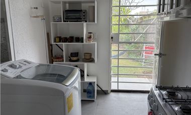 CHAME / CORONADO / 250M / 3 HABITACION / 2 BAÑOS / AREA SOCIAL / AG