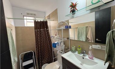 CHAME / CORONADO / 250M / 3 HABITACION / 2 BAÑOS / AREA SOCIAL / AG