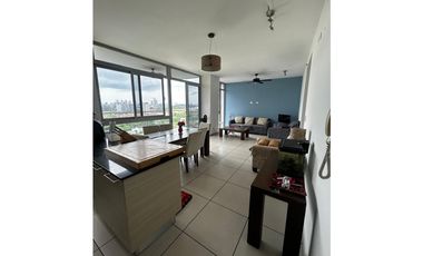VENTA APARTAMENTO EN  ALTOS DE PANAMA PROYECTO 4H