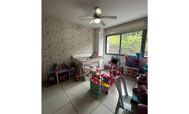 VENTA APARTAMENTO EN  ALTOS DE PANAMA PROYECTO 4H