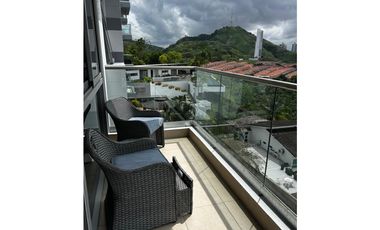 VENTA APARTAMENTO EN  ALTOS DE PANAMA PROYECTO 4H