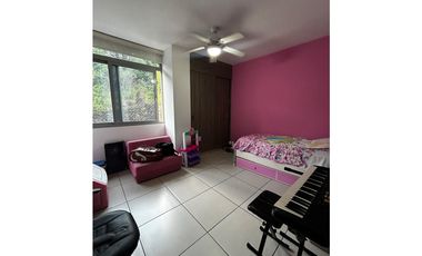 VENTA APARTAMENTO EN  ALTOS DE PANAMA PROYECTO 4H