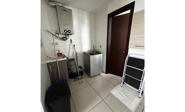 VENTA APARTAMENTO EN  ALTOS DE PANAMA PROYECTO 4H