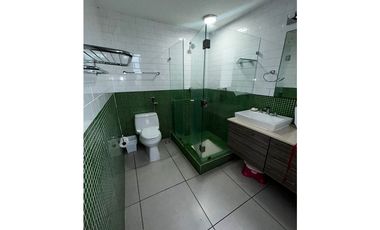 VENTA APARTAMENTO EN  ALTOS DE PANAMA PROYECTO 4H