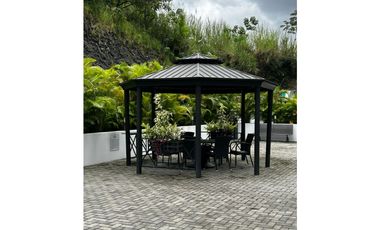 VENTA APARTAMENTO EN  ALTOS DE PANAMA PROYECTO 4H