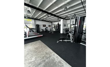 VENTA APARTAMENTO EN  ALTOS DE PANAMA PROYECTO 4H