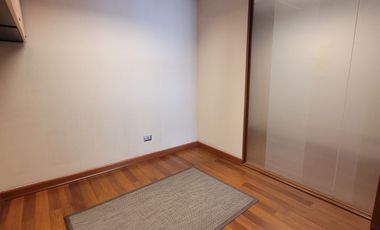 Arriendo oficina a pasos metro Manuel Montt