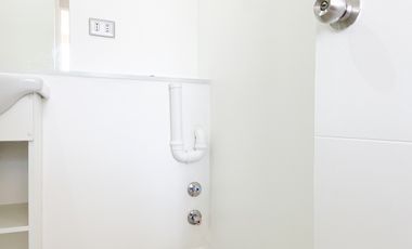 Av. Américo Vespucio [2387-3]