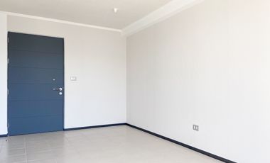 Av. Américo Vespucio [2387-3]