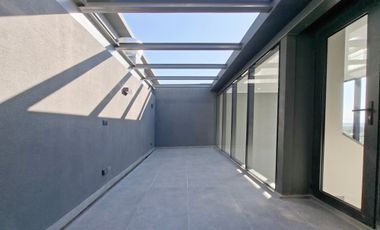 Av. Las Condes 10800 (2 Est /1 Bod) [3167-24]