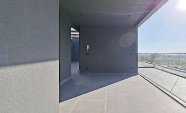 Av. Las Condes 10800 (2 Est /1 Bod) [3167-24]