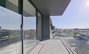 Av. Las Condes 10800 (2 Est /1 Bod) [3167-24]