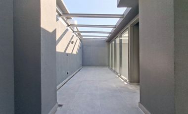 Av. Las Condes 10800 (2 Est /1 Bod) [3167-24]