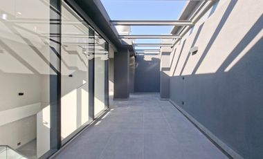 Av. Las Condes 10800 (2 Est /1 Bod) [3167-24]