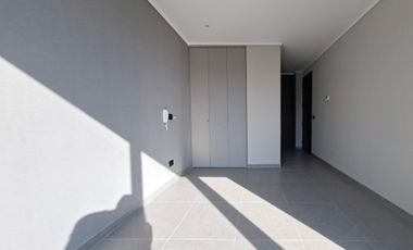 Av. Las Condes 10800 (2 Est /1 Bod) [3167-24]