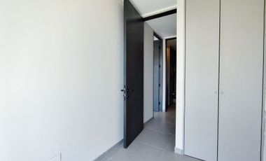 Av. Las Condes 10800 (1 Est /1 Bod) [3167-4]