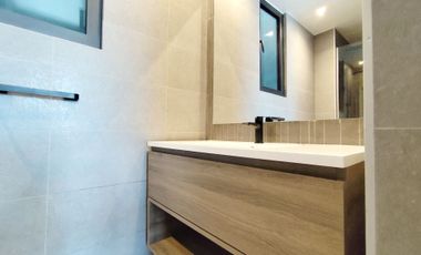 Av. Las Condes 10800 (1 Est /1 Bod) [3167-4]