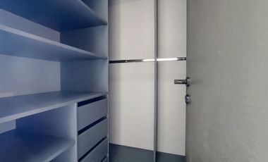 Av. Las Condes 10800 (1 Est /1 Bod) [3167-4]