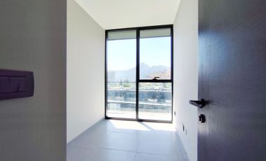 Av. Las Condes 10800 (1 Est /1 Bod) [3167-4]