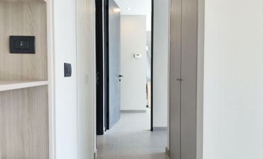 Av. Las Condes 10800 (1 Est /1 Bod) [3167-4]