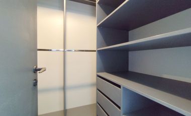 Av. Las Condes 10800 (1 Est /1 Bod) [3167-4]