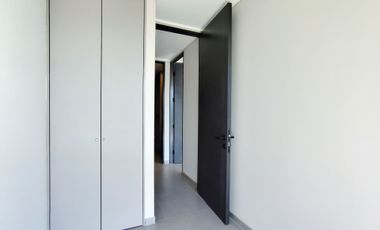 Av. Las Condes 10800 (1 Est /1 Bod) [3167-4]