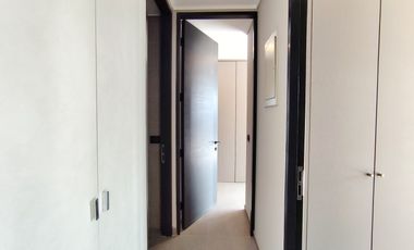 Av. Las Condes 10800 (2 Est /1 Bod) [3167-4]