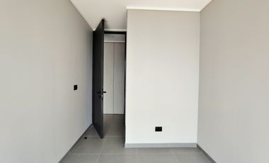 Av. Las Condes 10800 (2 Est /1 Bod) [3167-4]