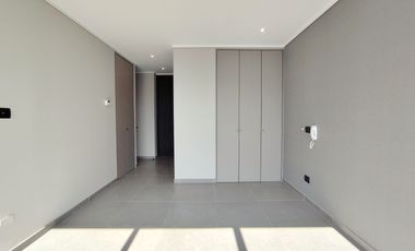 Av. Las Condes 10800 (2 Est /1 Bod) [3167-4]