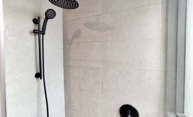 Av. Las Condes 10800 (1 Est /1 Bod) [3167-34]