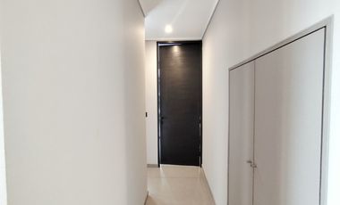 Av. Las Condes 10800 (1 Est /1 Bod) [3167-34]