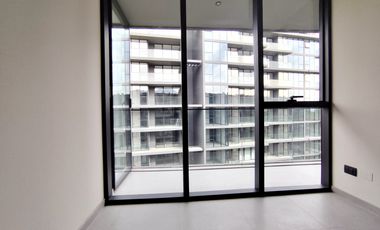 Av. Las Condes 10800 (1 Est /1 Bod) [3167-34]