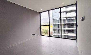 Av. Las Condes 10800 (1 Est /1 Bod) [3167-34]