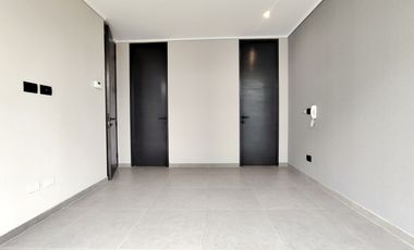 Av. Las Condes 10800 (1 Est /1 Bod) [3167-34]