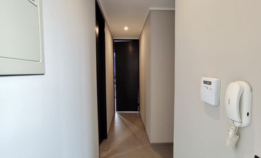 Av. Las Condes 10800 (1 Est /1 Bod) [3167-34]