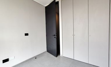 Av. Las Condes 10800 (1 Est /1 Bod) [3167-34]