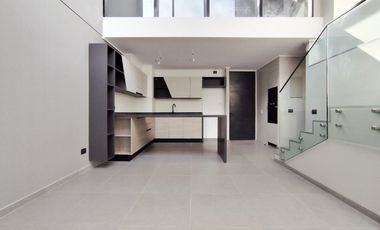 Av. Las Condes 10800 (1 Est /1 Bod) [3167-34]