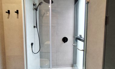 Av. Las Condes 10800 (1 Est /1 Bod) [3167-34]