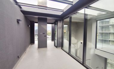 Av. Las Condes 10800 (1 Est /1 Bod) [3167-34]