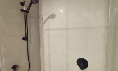 Av. Las Condes 10800 (1 Est /1 Bod) [3167-34]