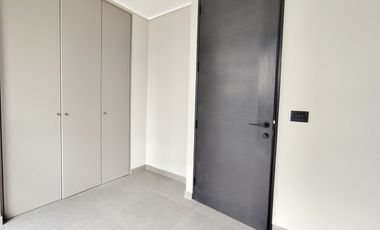 Av. Las Condes 10800 (1 Est /1 Bod) [3167-34]