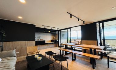 Saturnino Epulef 157 (1 Est /1 Bod) [3622-1]