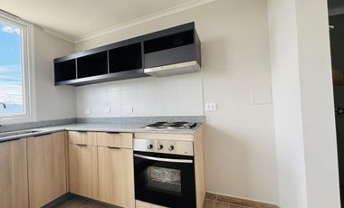 Saturnino Epulef 157 (1 Est /1 Bod) [3622-1]