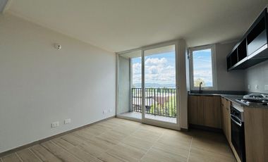 Saturnino Epulef 157 (1 Est /1 Bod) [3622-1]