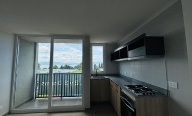 Saturnino Epulef 157 (1 Est /1 Bod) [3622-1]