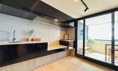 Saturnino Epulef 157 (1 Est /1 Bod) [3622-1]