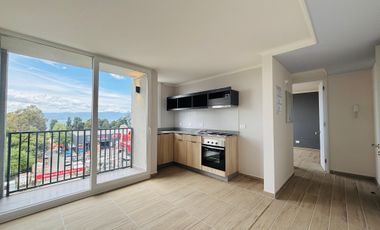 Saturnino Epulef 157 (1 Est /1 Bod) [3622-1]