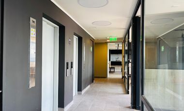 Saturnino Epulef 157 (1 Est /1 Bod) [3622-1]