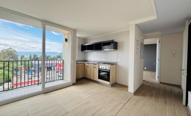 Saturnino Epulef 157 (1 Est /1 Bod) [3622-1]